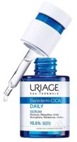 Bariederm cica serum Bariederm cica serum