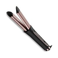 Babyliss C112E - krultang
