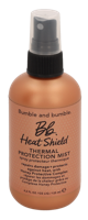 Bumble and Bumble - Bumble & Bumble Heat Shield Thermo Protection 125 ml