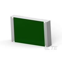 TE Connectivity 5-2176400-9 270 Ω SMD 3540 0.01 % 1 stuk(s) Tape on Full reel