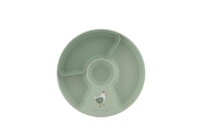 Mepal vakjesbord mio little farm