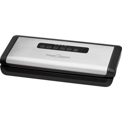Profi Cook 501146 PC-VK 1146 Vacumeermachine (b x h x d) 415 x 195 x 120 mm