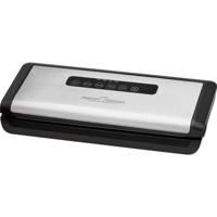 Profi Cook 501146 PC-VK 1146 Vacumeermachine (b x h x d) 415 x 195 x 120 mm