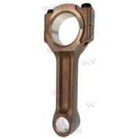 Yamaha PAF20-05020200 - BIELA COMPLETA