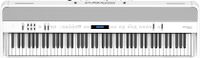 Roland FP-90X WH stagepiano - thumbnail
