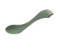 Light My Fire Spork Original Bio
