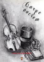 Carpe noctem (Paperback)