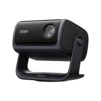 Dangbei MP1 Max Smart Beamer DLP 3100 lm 4K ondersteuning