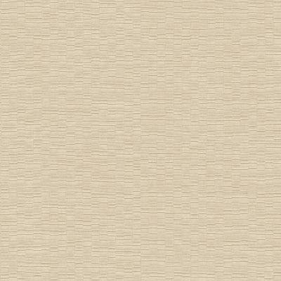 Dutch Wallcoverings Luxury Colors Cobble Brick - Beige