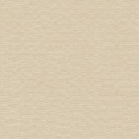 Dutch Wallcoverings Luxury Colors Cobble Brick - Beige
