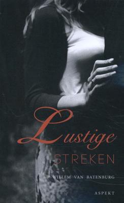 Lustige Streken (Paperback)