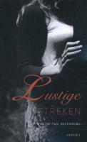 Lustige Streken (Paperback)