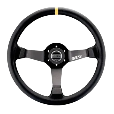 Sparco - R345