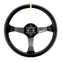 Sparco - R345