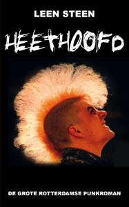 Heethoofd (Paperback)