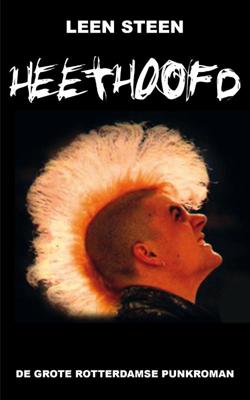 Heethoofd (Paperback)
