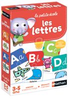 La Petite École 31404 educatief speelgoed