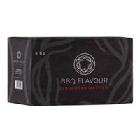 BBQ Flavour Binchotan White Maitiew 5 kg BBQ Flavour Binchotan White Maitiew 5 kg