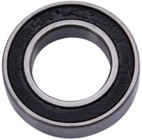 Marwi Union kogellager ball bearing union cb-091 16x28x7