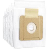 Kärcher Home & Garden 2.863-236.0 5 stuk(s)