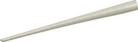 Makita 192236-6 Blaas-/zuigpijp conisch