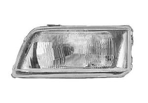 Koplamp links H4 +ElektrischREG. 1747963