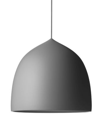 Fritz Hansen - Suspence P2 hanglamp