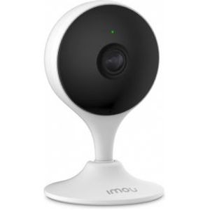 Imou Cue 2 IP-beveiligingscamera Binnen Bolvormig Bureau 1920 x 1080 Pixels