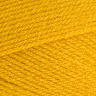 Stylecraft special DK 1856 Dandelion