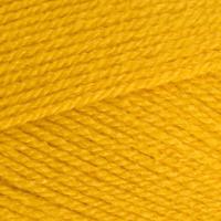 Stylecraft special DK 1856 Dandelion