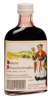 Maria Treben Schwedentropfen bitter (200 ml)