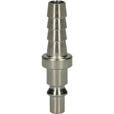 KS Tools 999.9094 9999094 Persluchtslangtule 1 stuk(s)