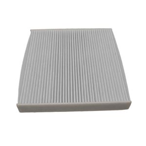 Interieurfilter 108980