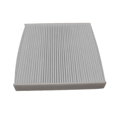 Interieurfilter 108980