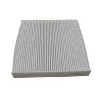 Interieurfilter 108980