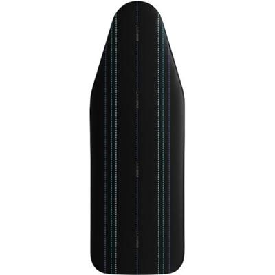 Laurastar Universalcover - Strijkplankhoes - Zwart