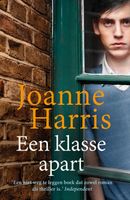Een klasse apart - Joanne Harris - ebook