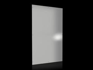 VX 8102.245 (VE2)  - Panel for cabinet VX 8102.245 (quantity: 2)