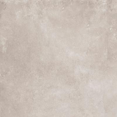 Vloertegel Tassero Beige 60x60 rect