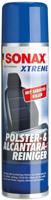 SONAX Alcantara cleaner