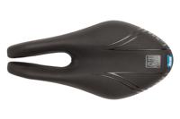 ISM Zadel pl1.1 thriatlon/race