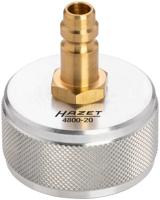 HAZET Koeleradapter 4800-20