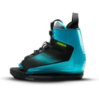 Jobe Ripper Wakeboard Bindings 30-34