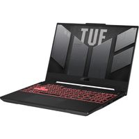 TUF Gaming A15 FA507RM-HF078W Gaming laptop TUF Gaming A15 FA507RM-HF078W Gaming laptop