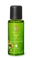 Primavera Argan seed oil bio