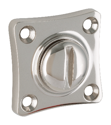 Vrij & bezet garn. Elegant/Vierkant Vrij & bezet garn. Elegant/Vierkant