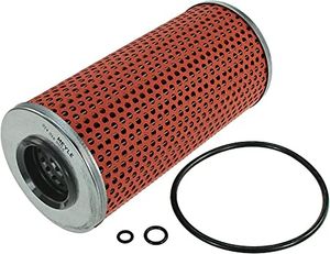 Oliefilter 0140180015