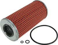 Oliefilter 0140180015