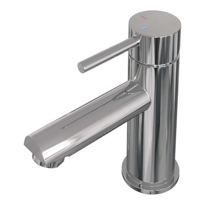 Edition Lage Opbouw Wastafelkraan Model A