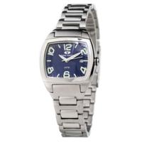 Time Force tf2588l-03m (Ø 28 mm) Dames horloge